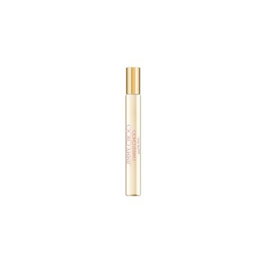 I Want Choo With Love, Agua de perfume, Para mujeres, 10 ml